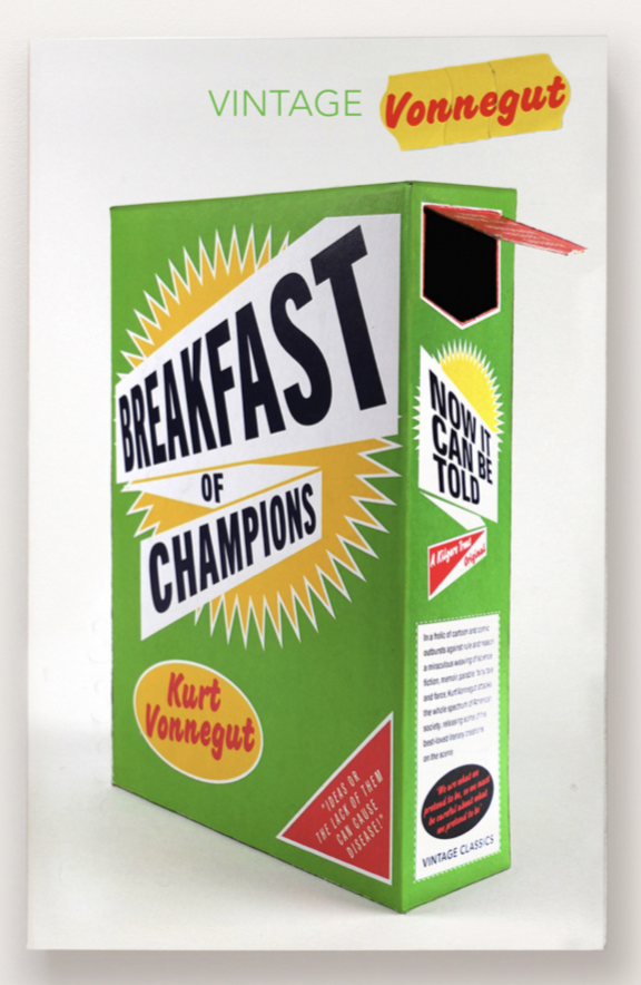 Screen Shot 2019-09-16 at 18.29.10.png