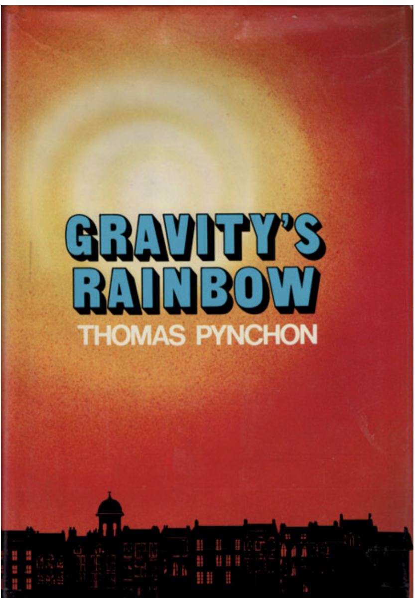 Screen Shot 2019-09-16 at 18.40.46.png.1