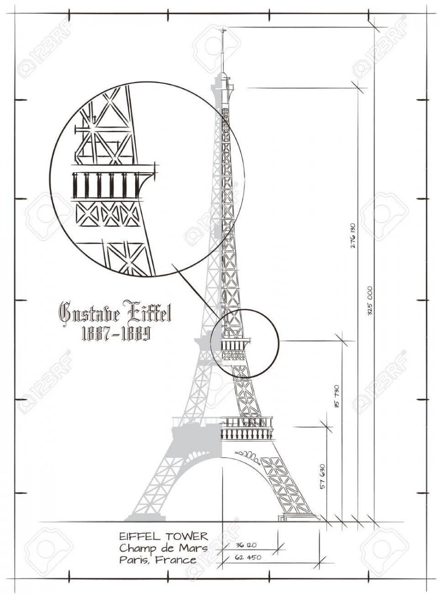 53103249-architectural-technical-drawing-of-eiffel-tower-vintage-style.jpg