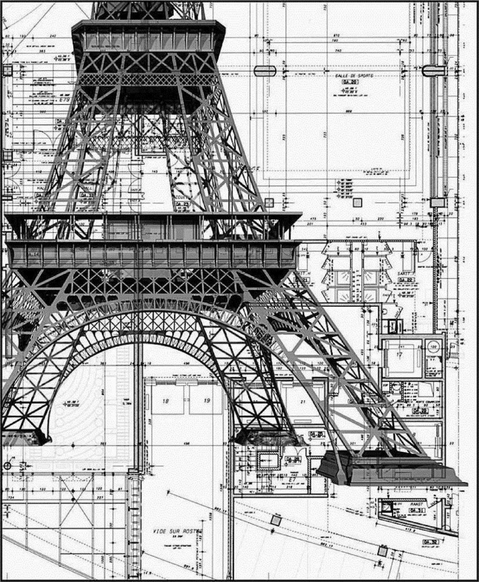 a14b1a6934a9f929131579bd63ba3161.jpg