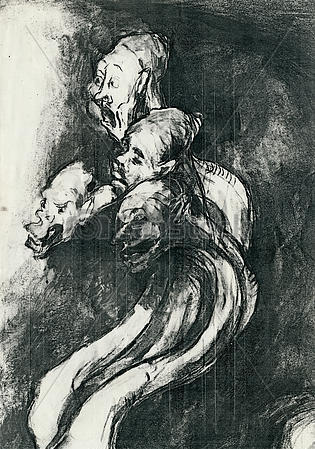 expressive-drawing-by-goya-stock-photos_csp27956038.jpg