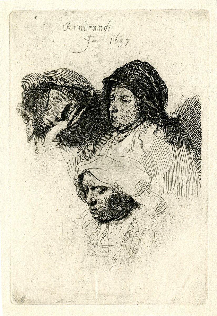 rembrandt5127.jpg