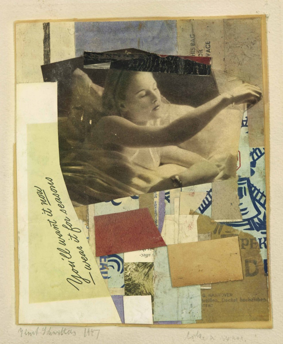 2017_NYR_15005_0103_000(kurt_schwitters_like_a_wave).jpg