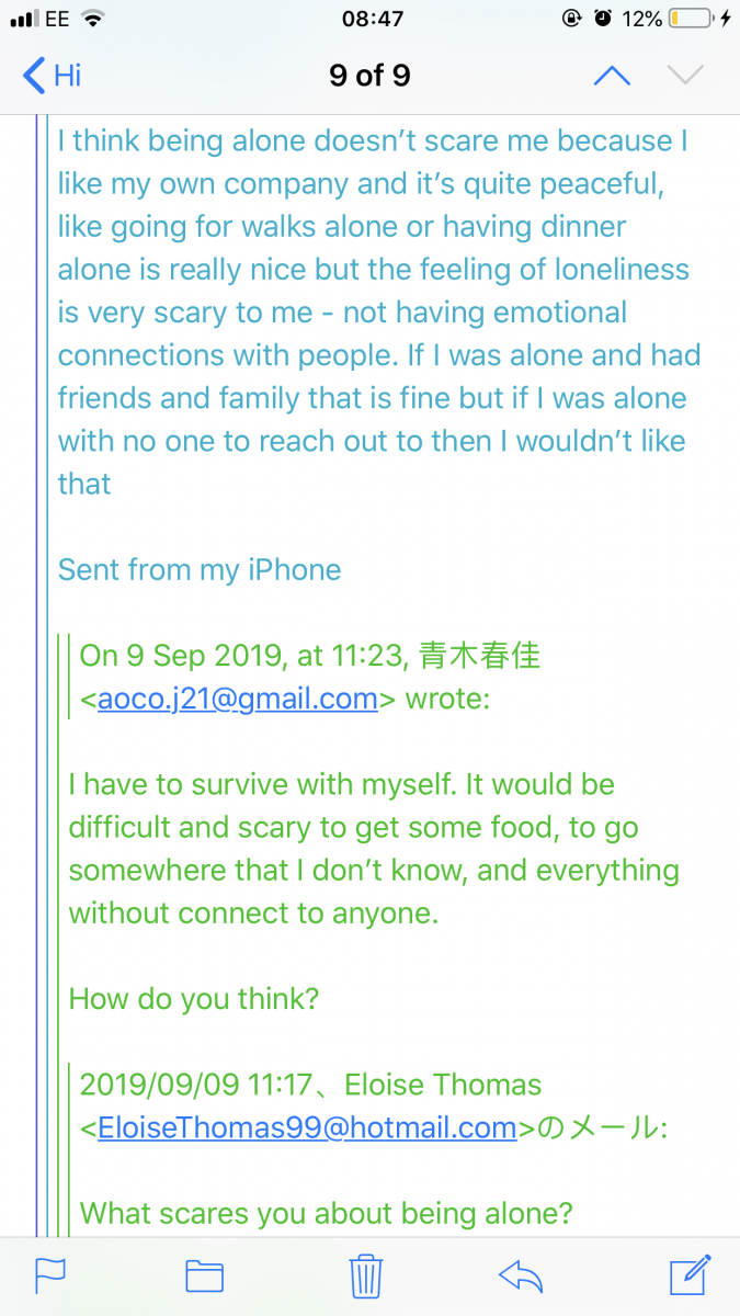IMG_5302.PNG