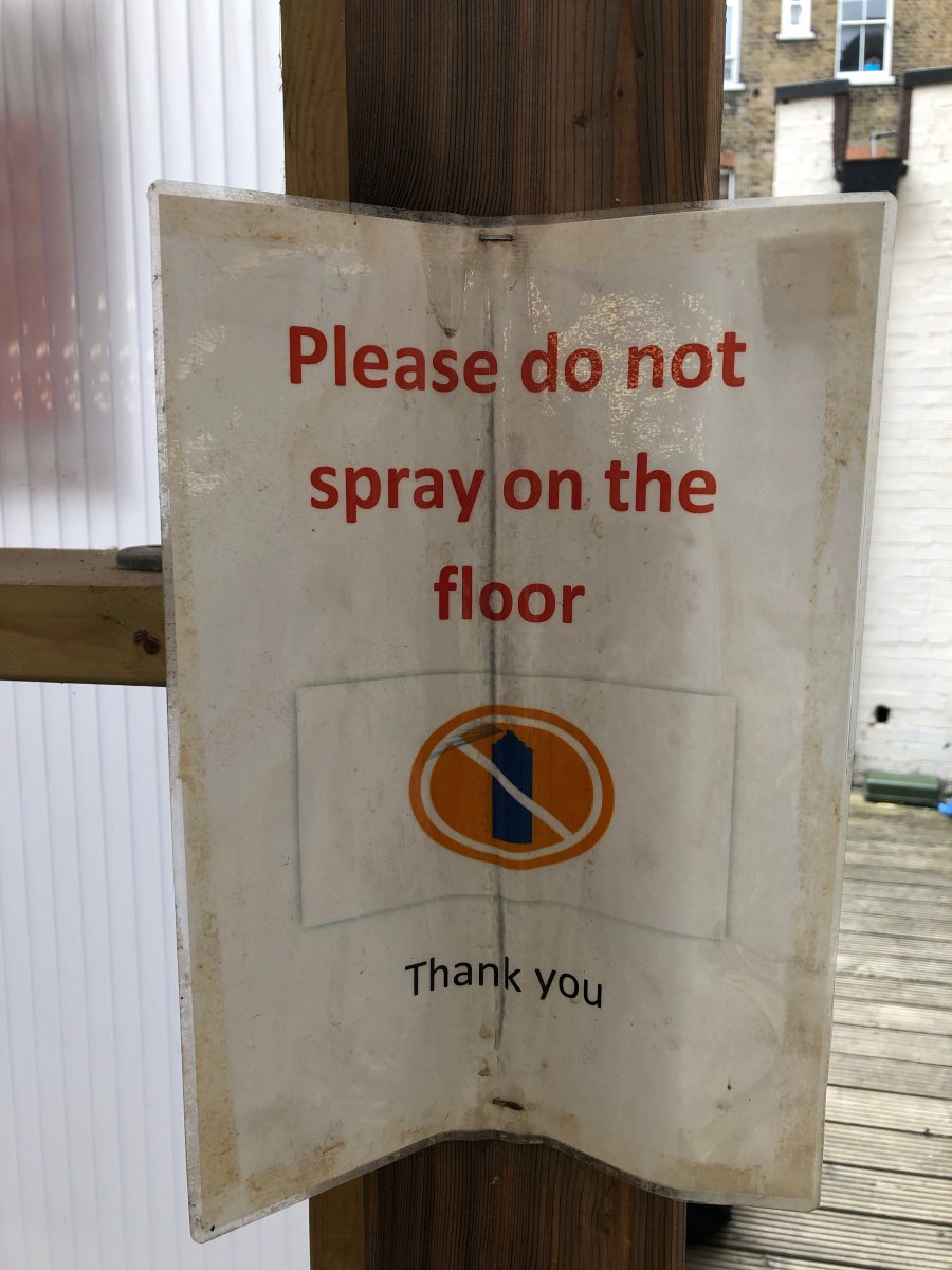 IMG_3041.jpeg.1