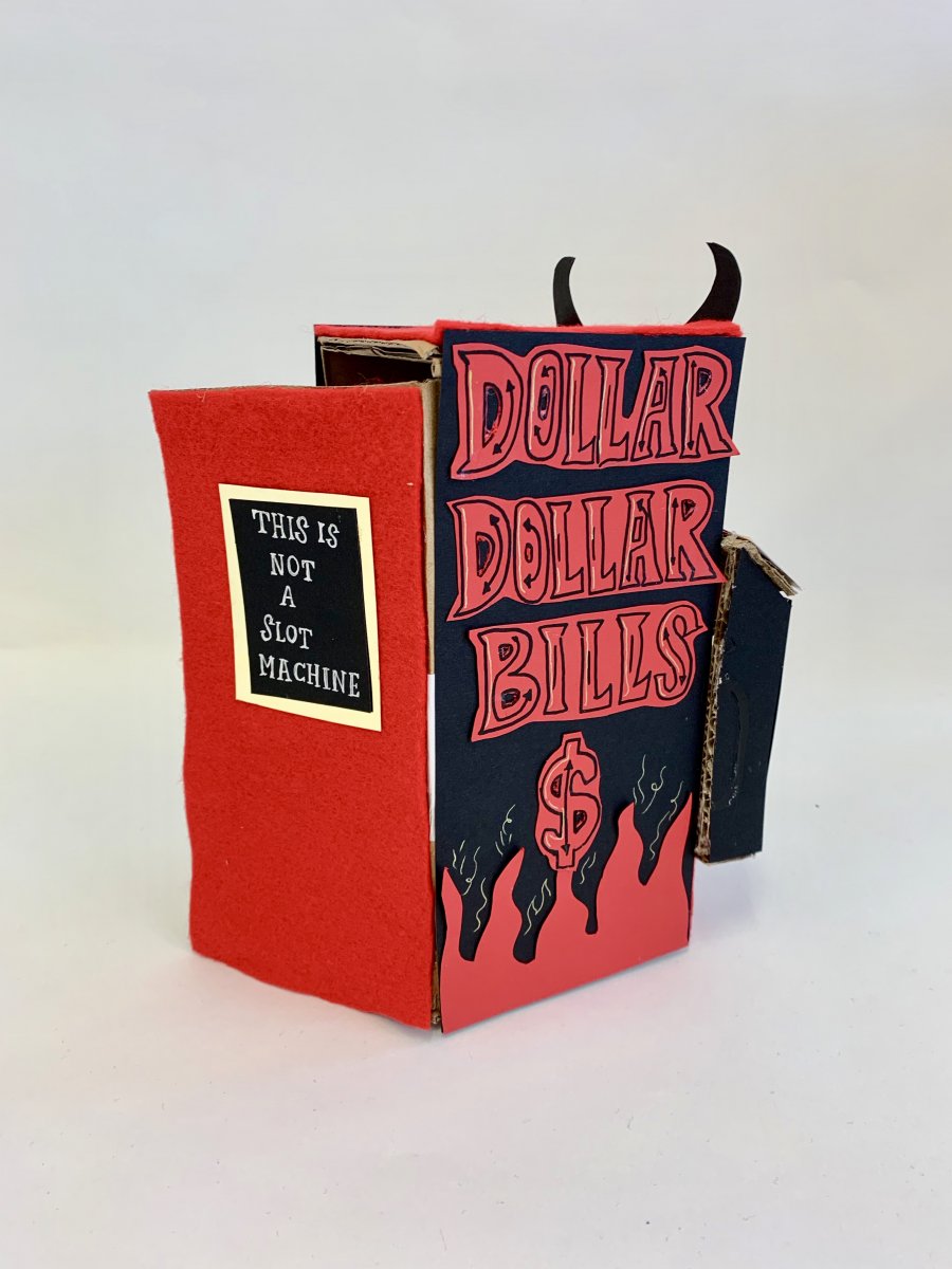 fullsizeoutput_1d96.jpeg.1