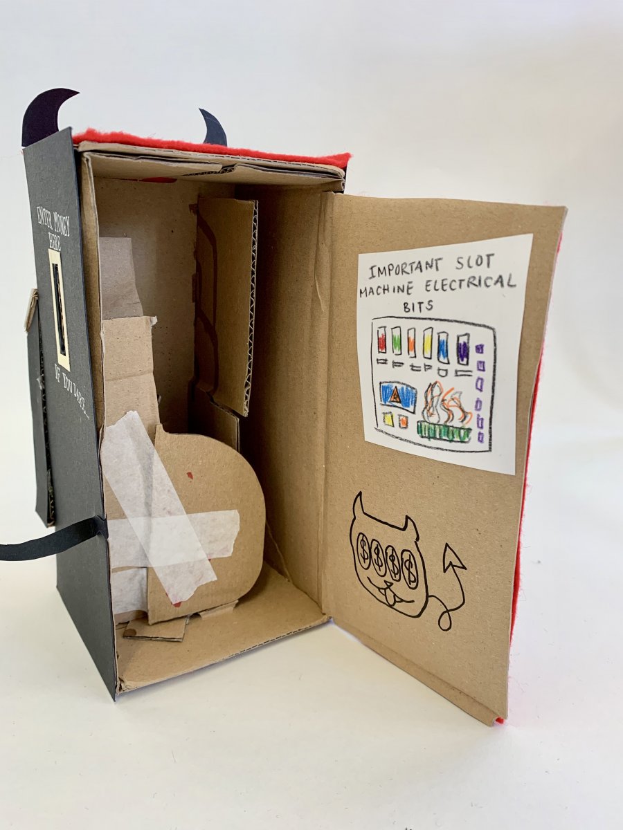 fullsizeoutput_1d97.jpeg.1