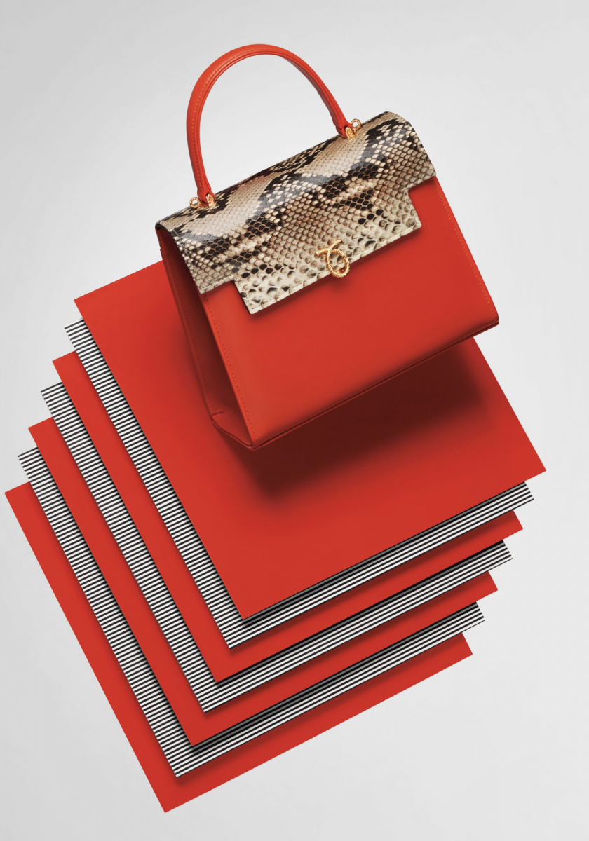 Screen Shot 2019-09-18 at 20.49.24.png.2