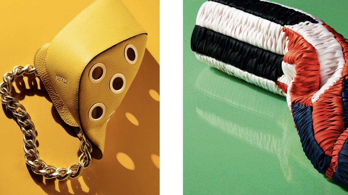 Screen Shot 2019-09-18 at 20.49.08.png