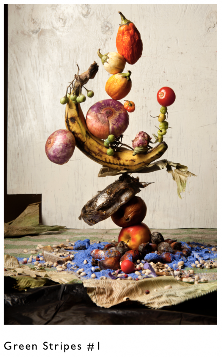 Screen Shot 2019-09-18 at 21.30.32.png