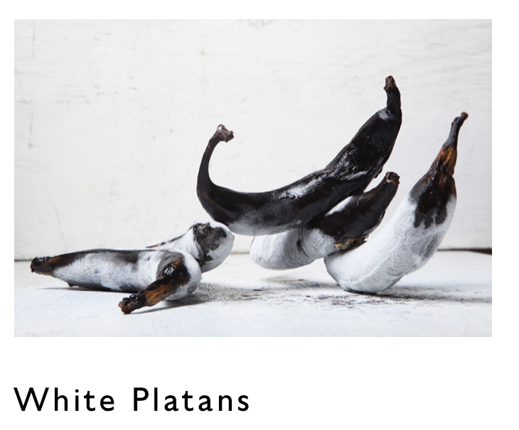 Screen Shot 2019-09-18 at 21.29.48.png