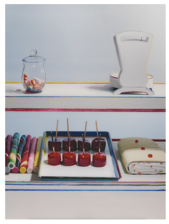 Screen Shot 2019-09-18 at 22.13.01.png