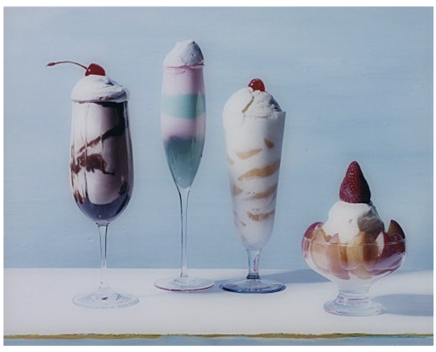 Screen Shot 2019-09-18 at 22.14.08.png