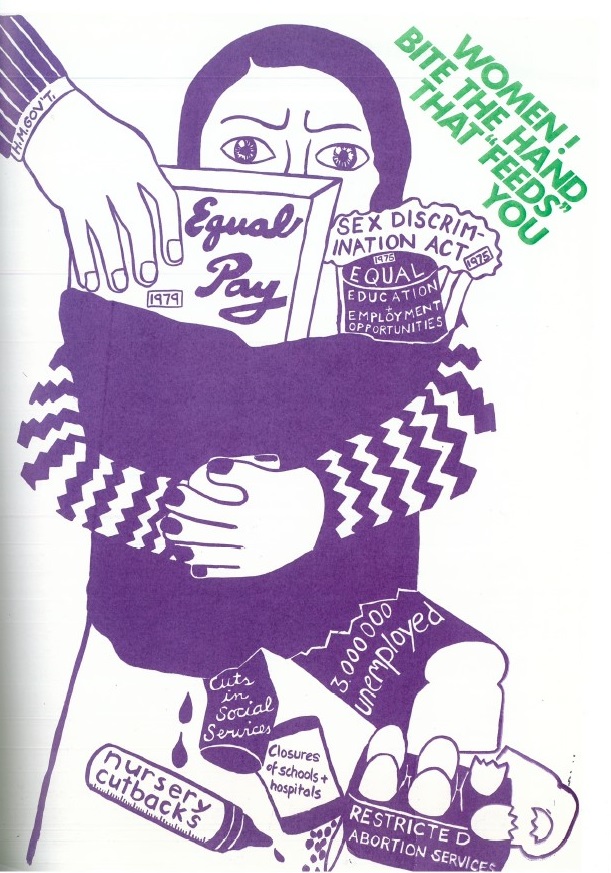 1950-2000 poster.jpg