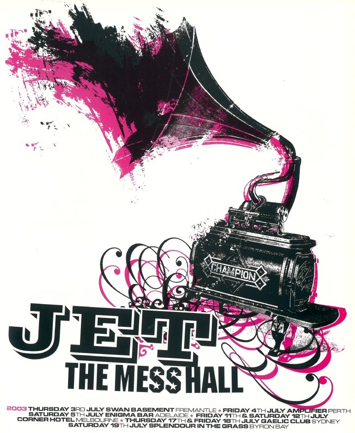 2003 poster.jpg