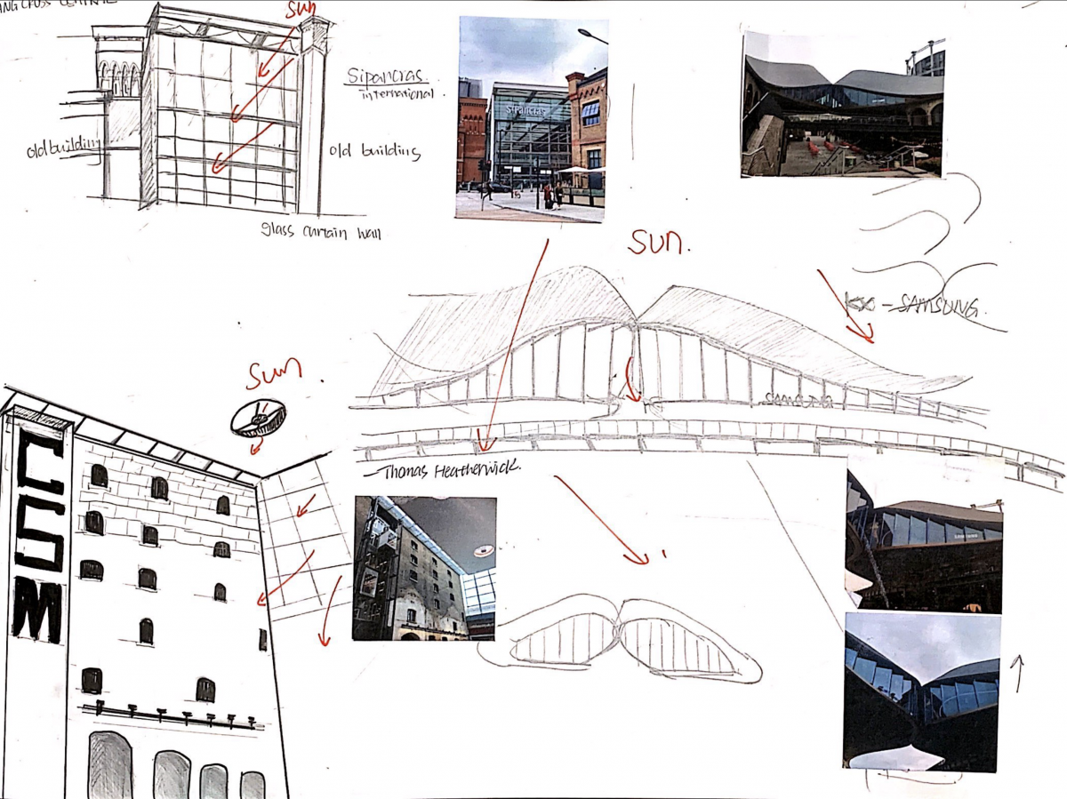 IMG_0076 3.PNG
