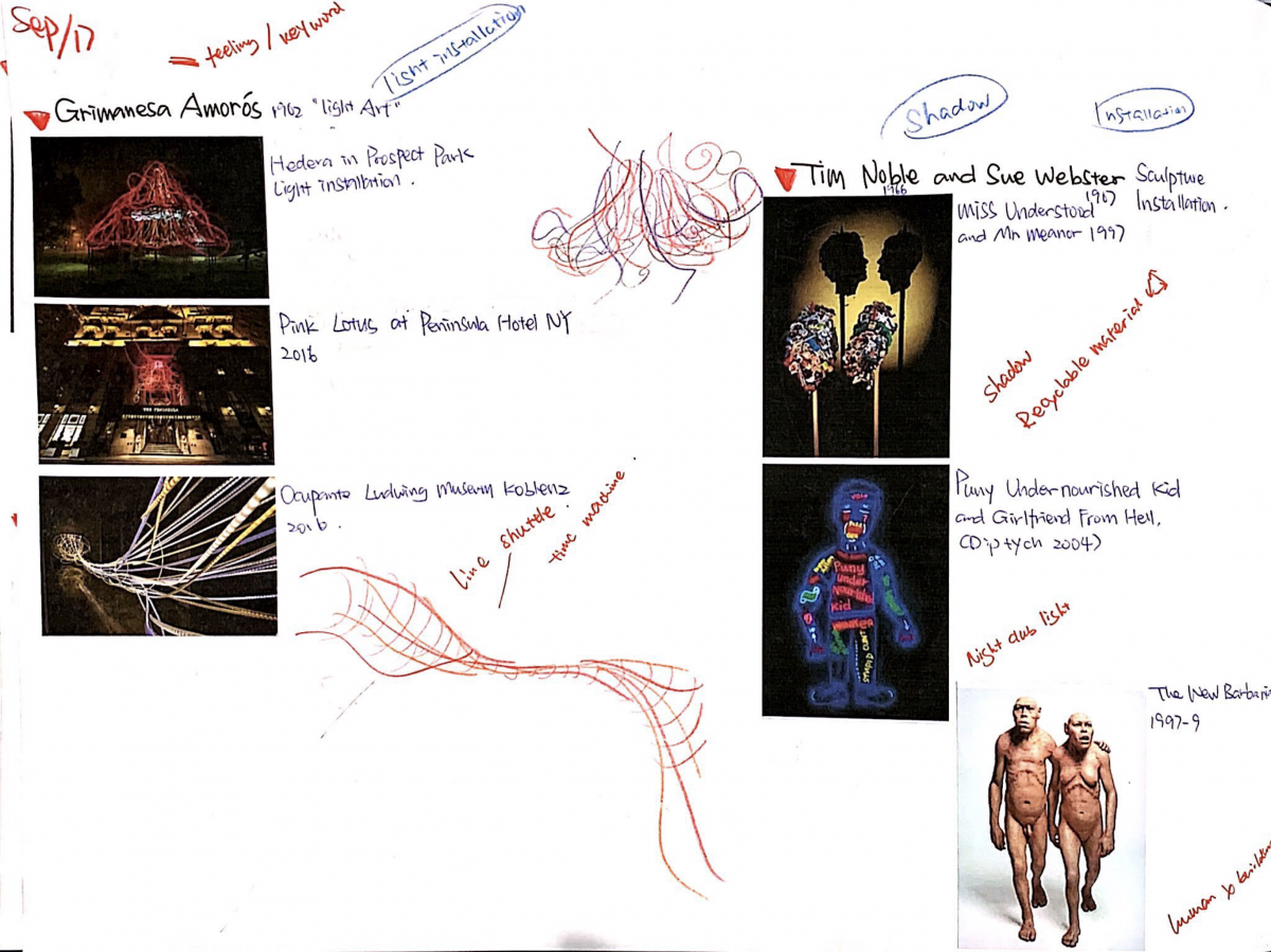 IMG_0080 3.PNG