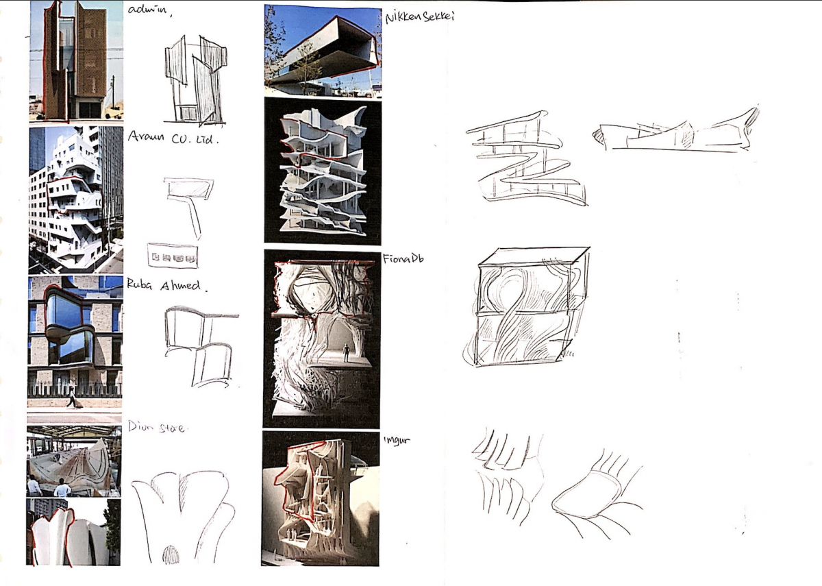 Screenshot 2019-09-21 at 16.06.50.png