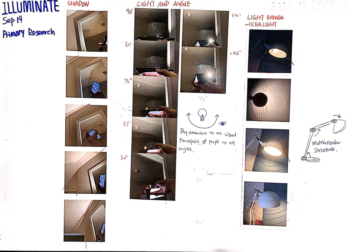 Screenshot 2019-09-21 at 16.17.14.png