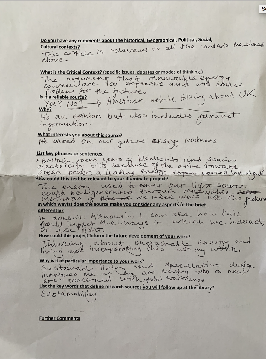 Screen Shot 2019-09-21 at 16.21.40.png