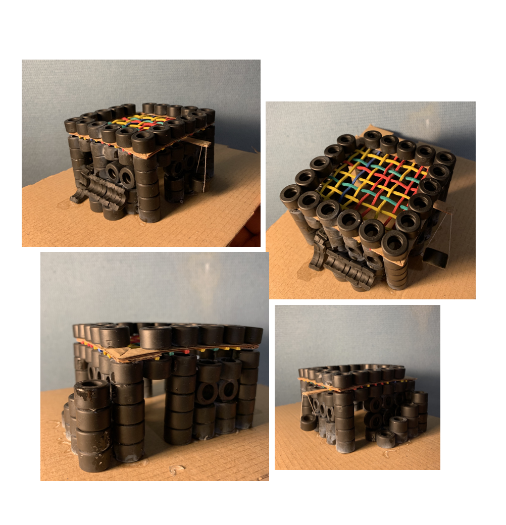 Screenshot 2019-09-09 at 22.01.45.png.1