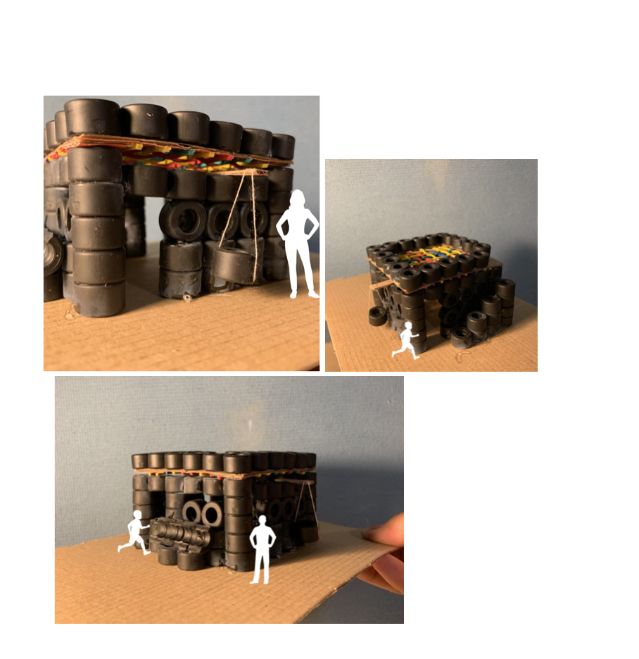 Screenshot 2019-09-09 at 22.01.51.png.1