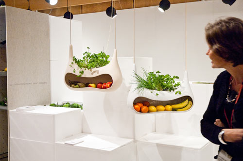 deconstruction-cocoon-mans-salomonsen-17.jpg