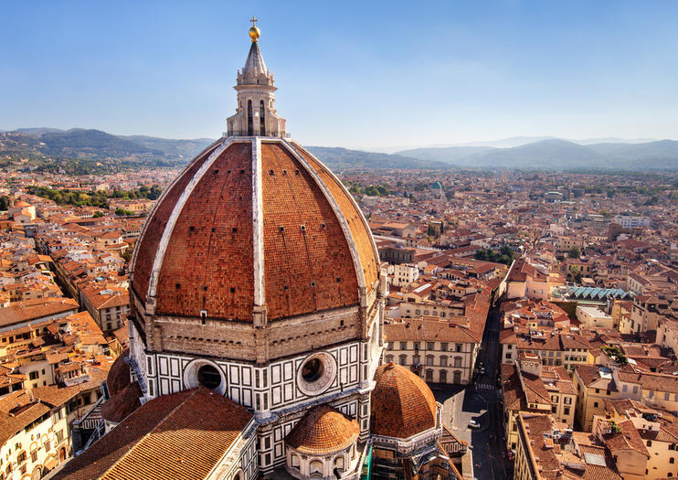 131710_Florence_Duomo_shutterstock_127181462.jpg