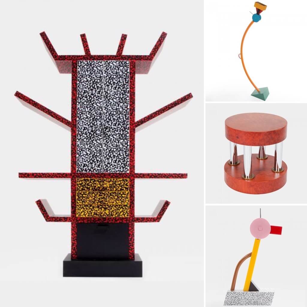 TIDarticoli_LaMari-Woman-Store_Ettore-Sottsass_011522934188.jpg