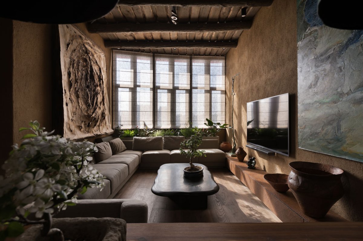 Wabi-Sabi-Apartment-Sergey-Makhno-1.jpg