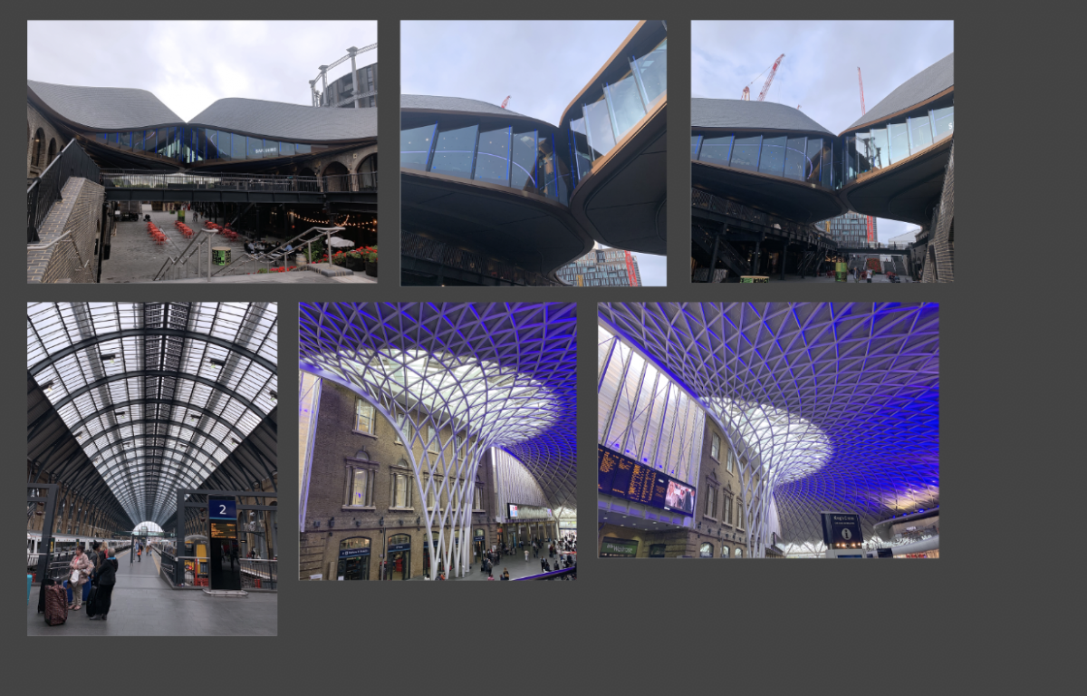 Screenshot 2019-09-21 at 23.48.12.png.1