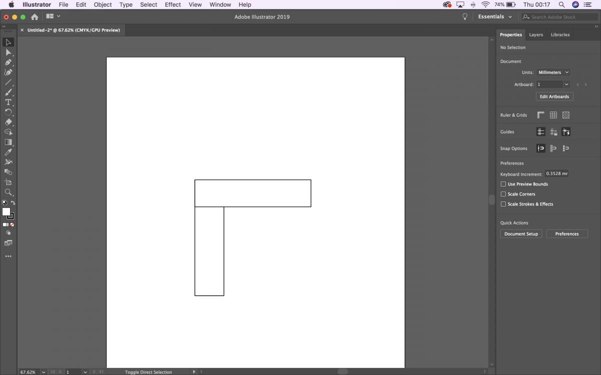 Screen Shot 2019-09-05 at 00.17.02.png