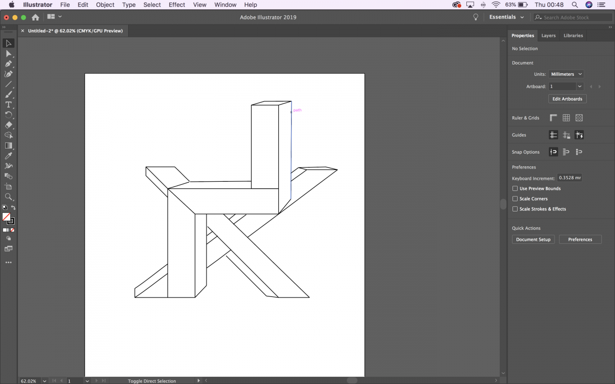 Screen Shot 2019-09-05 at 00.48.45.png