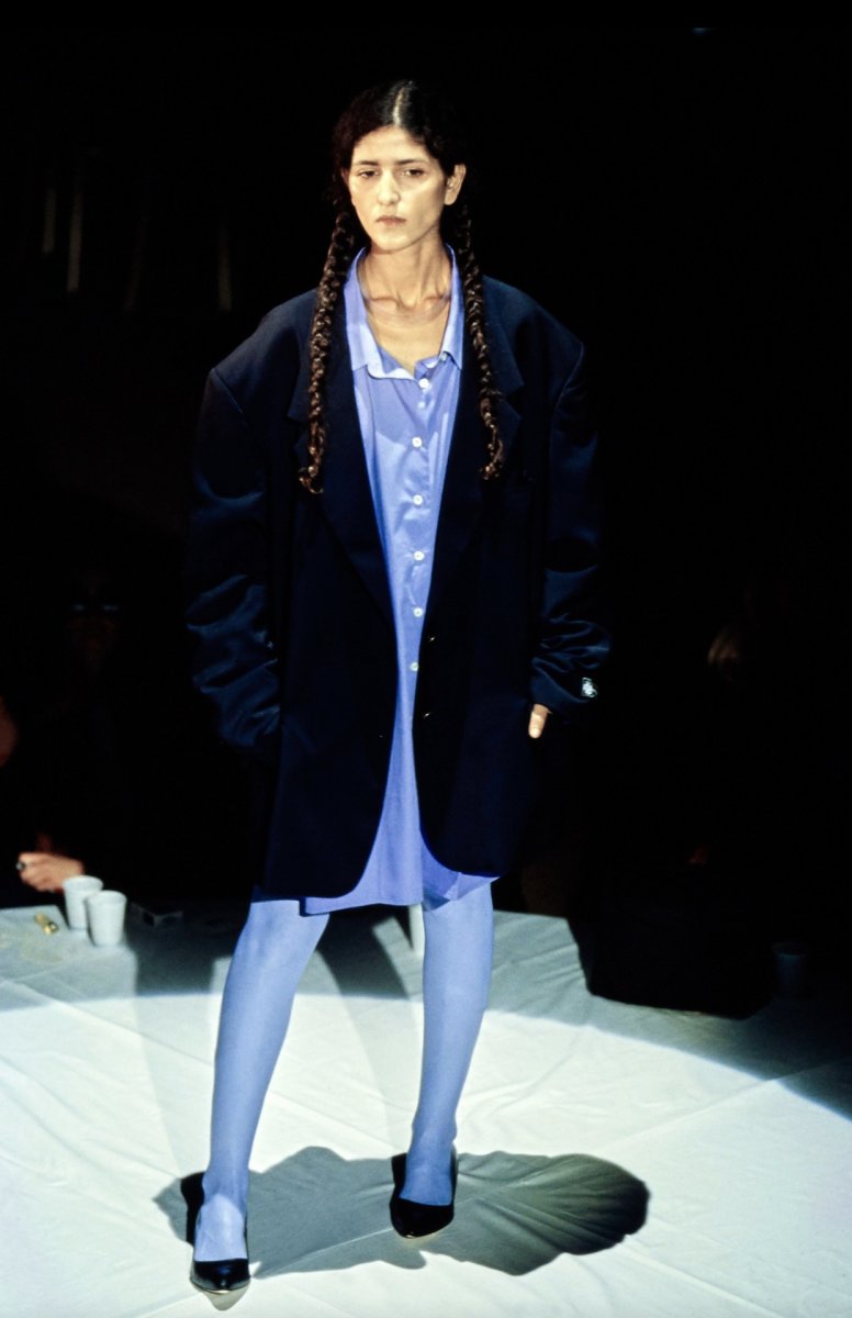 mmm 2000 s rtw1.jpeg