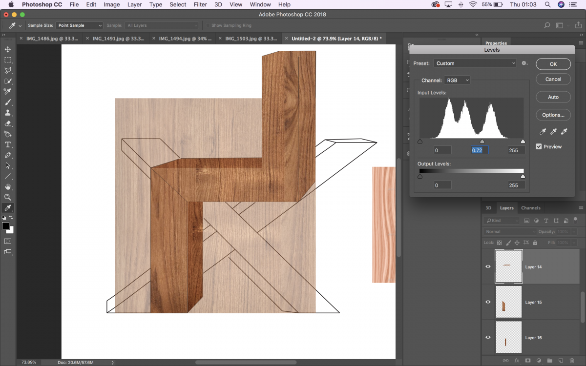Screen Shot 2019-09-05 at 01.03.57.png