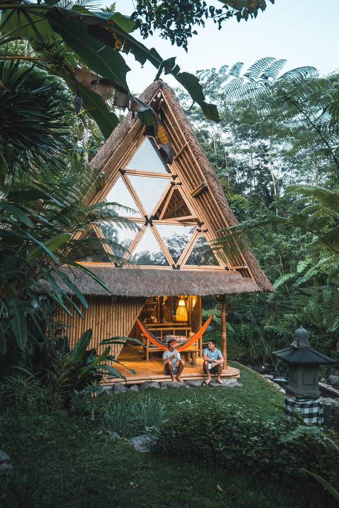 Hideout_Bali_-_Sasha_Juliard.jpg