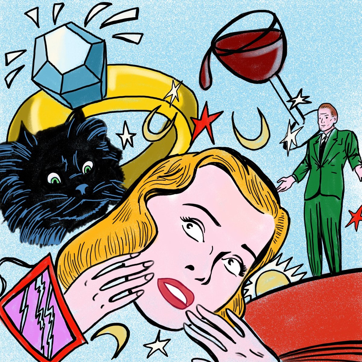 Untitled_Artwork 2.JPG.1