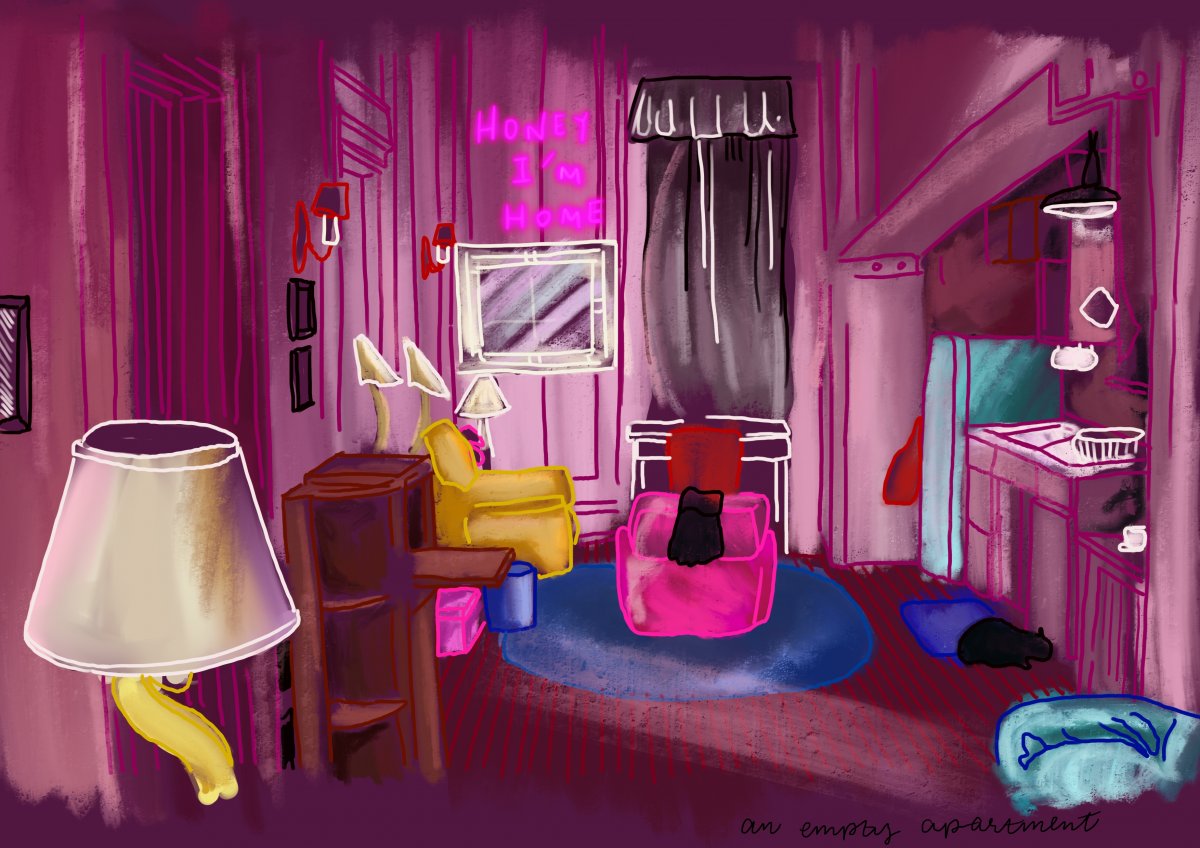 Untitled_Artwork 3.JPG.1