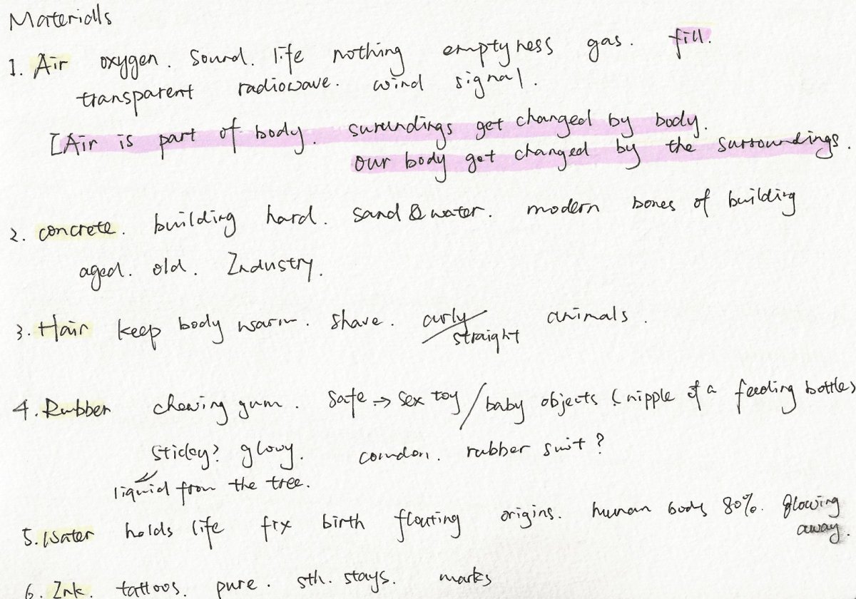 idea factory research materials.jpg