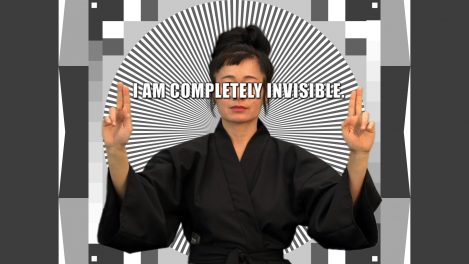 steyerl_nottobeseen1-469x264.jpg