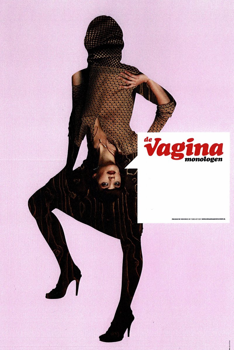 CCI_000002.jpg
