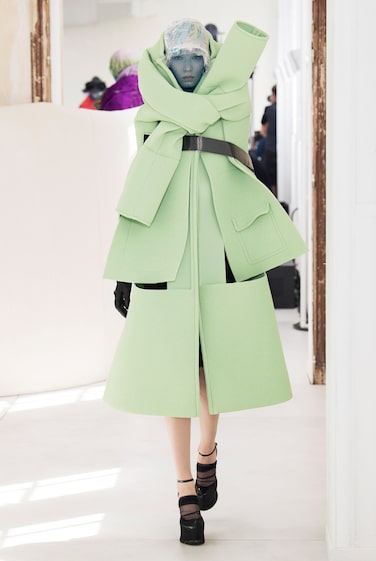 maison m styling.jpg