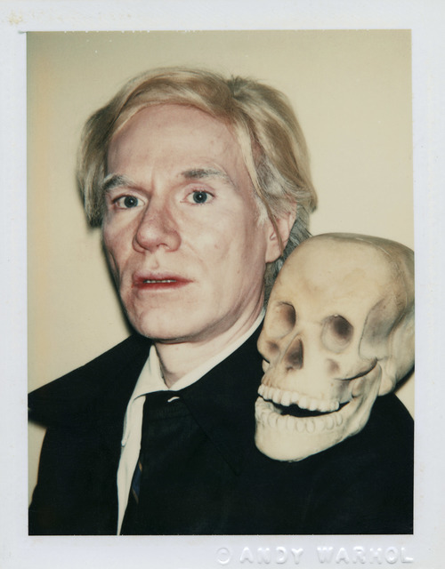 andy warhol self portrait with skull.jpg
