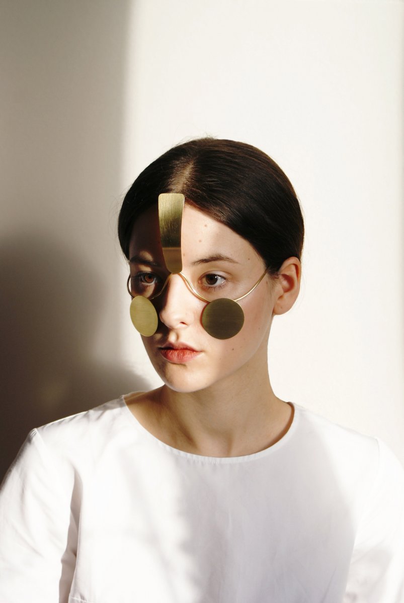incognito-noma-studio-design_dezeen_2364_col_0.jpg