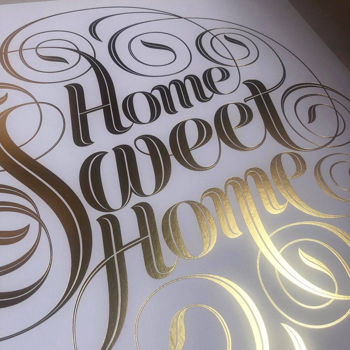 f4e290_989bf88e2d224a62af2ea173d631ad55~mv2_d_2000_2000_s_2.jpg.1