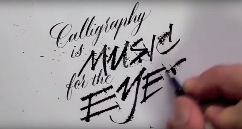 Seb-Lester-Calligraphy-Art.jpg