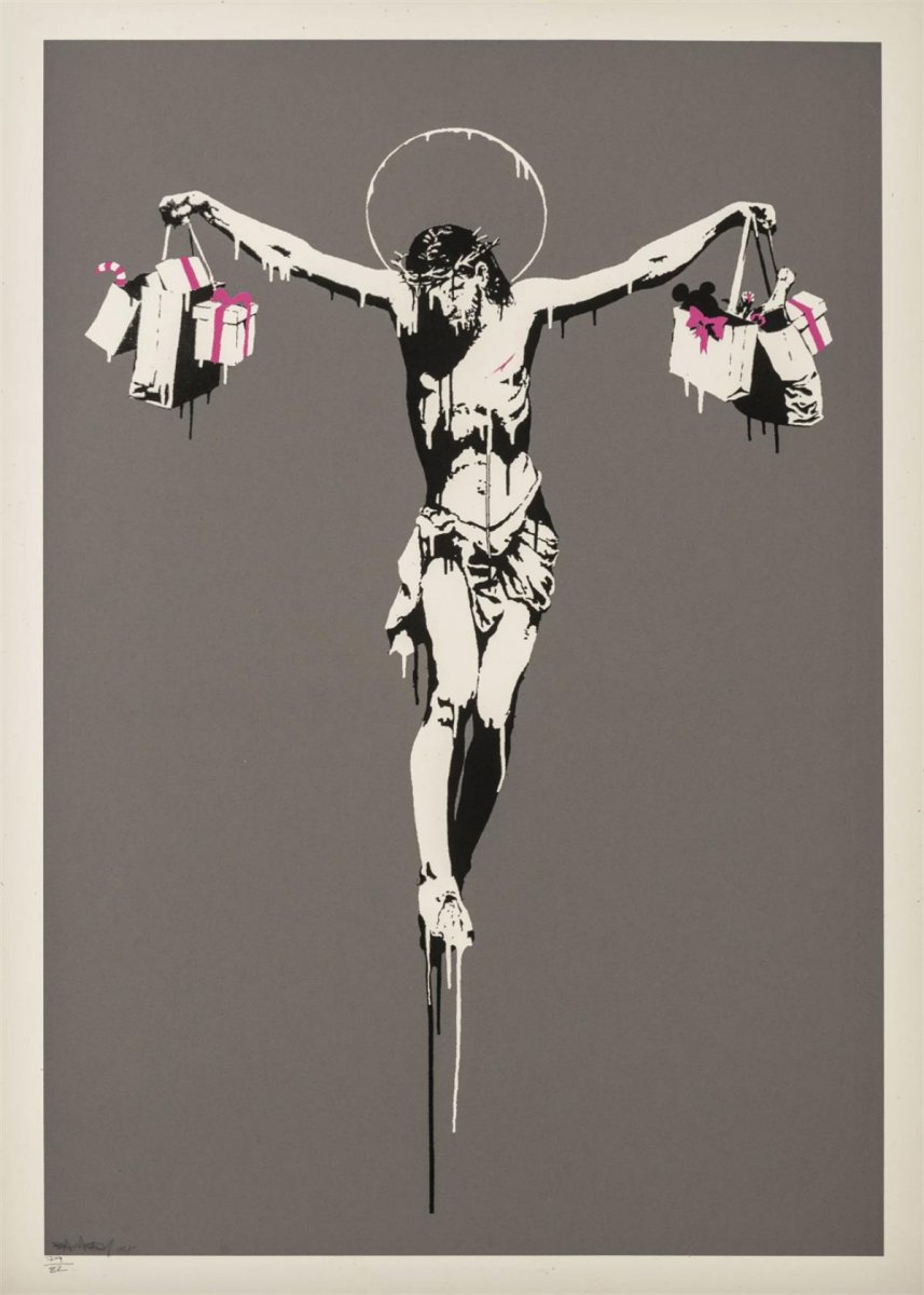 banksy-christ-with-shopping-bags.jpg
