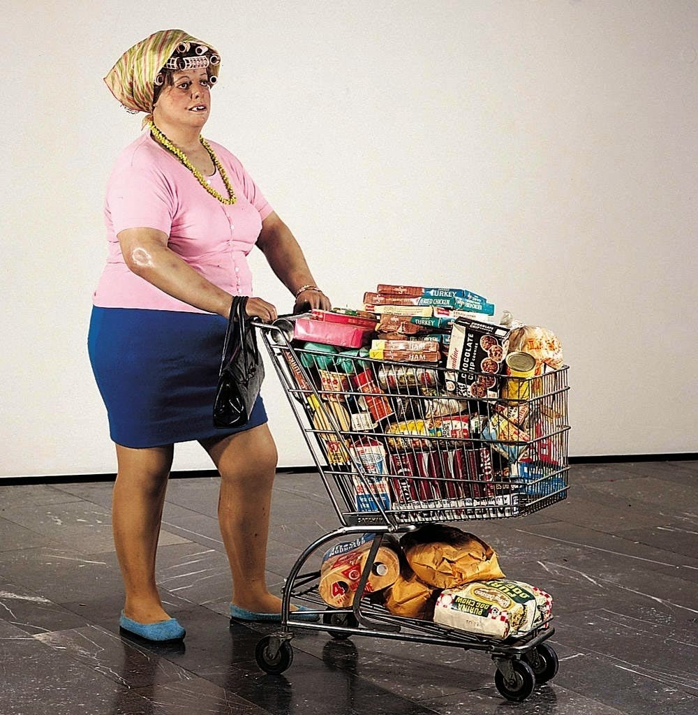 duane-hanson-supermarket-shopper-1970.jpg
