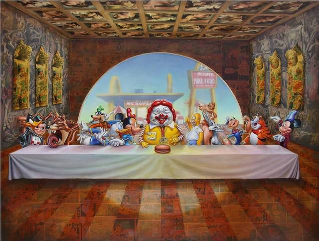 supersupper.jpg