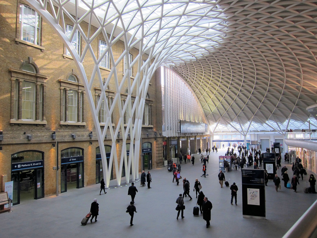 kingscrossconcourse_alanstanton.jpg